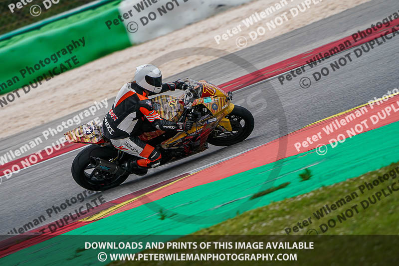 motorbikes;no limits;peter wileman photography;portimao;portugal;trackday digital images
